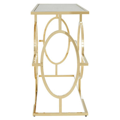 Roena Console Table