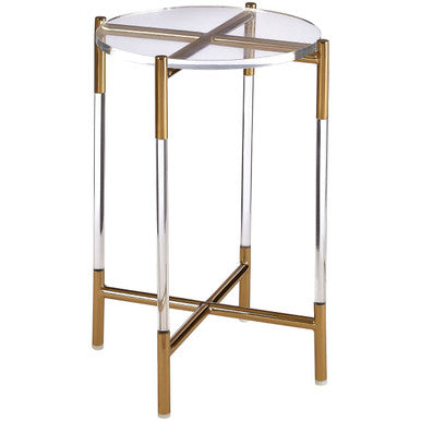 Miley Side Table