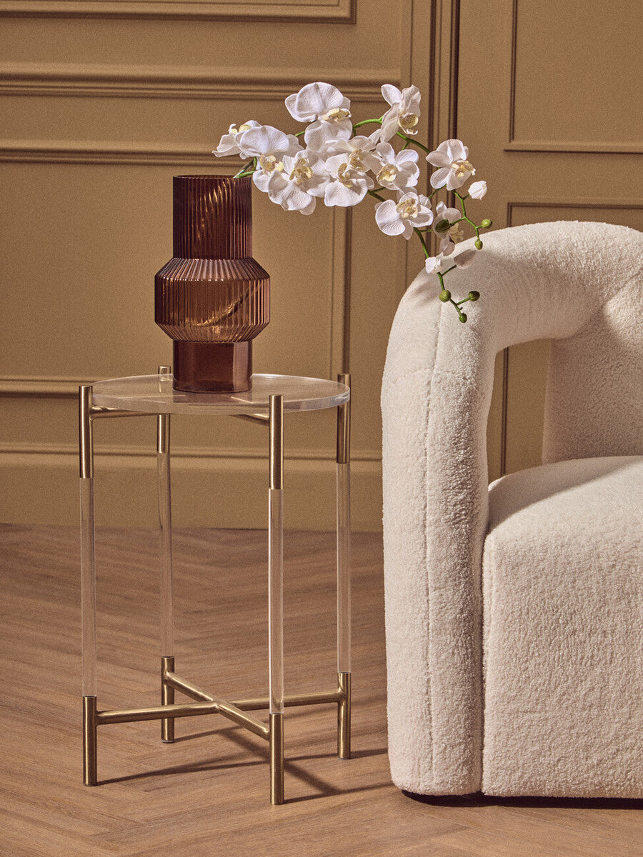 Miley Side Table