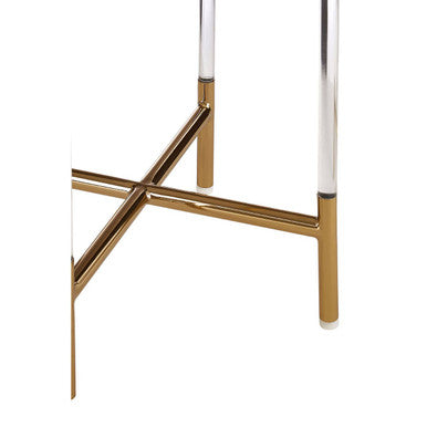 Miley Side Table