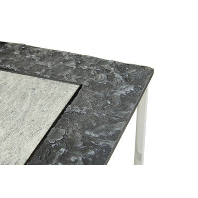 Akola Set Of 3 Rectangular Nesting Tables