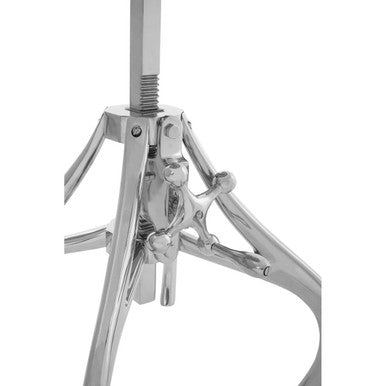 Maxi Crank Mechanism Stool