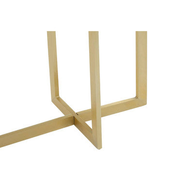 Villi 3 Tier Console Table