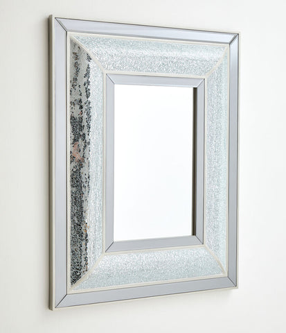Pasadena Wallis Wall Mirror