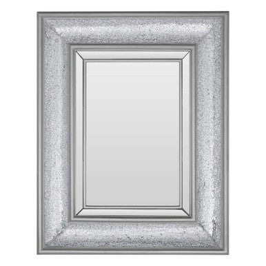 Pasadena Winnie Wall Mirror