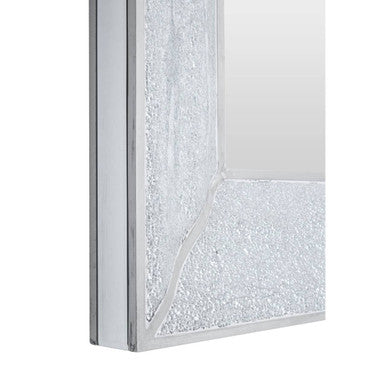 Pasadena Wonder Wall Mirror