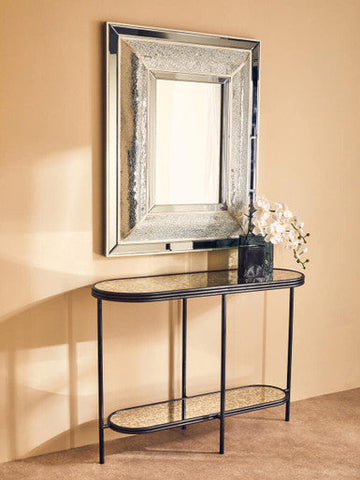 Pasadena Wendi Wall Mirror
