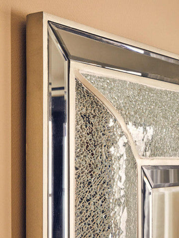 Pasadena Wendi Wall Mirror