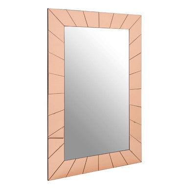 Kensington Townhouse Earl Wall Mirror