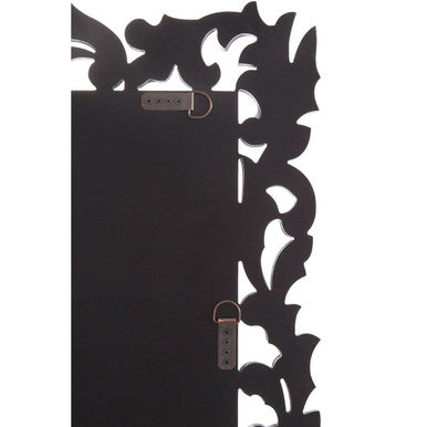 Geonna Wall Mirror