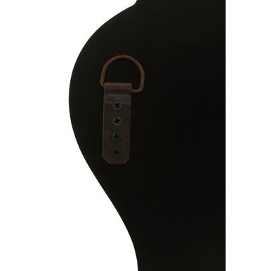 Gavri Wall Mirror