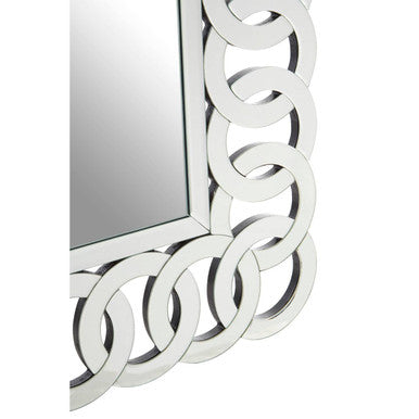 Gianna Wall Mirror