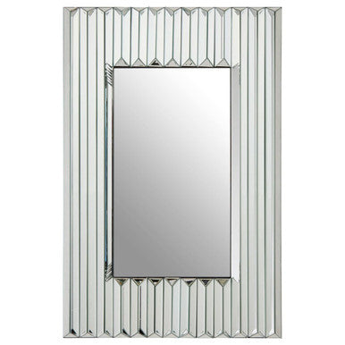 Ruta Wall Mirror
