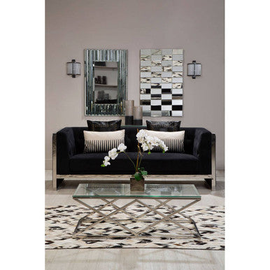 Ruta Wall Mirror