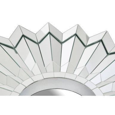 Raita Wall Mirror