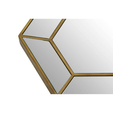 Riva Wall Mirror
