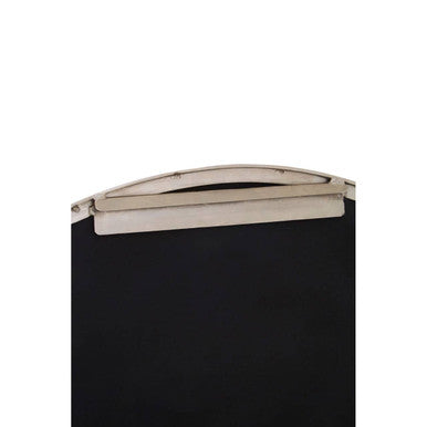 Arbus Round Wall Mirror