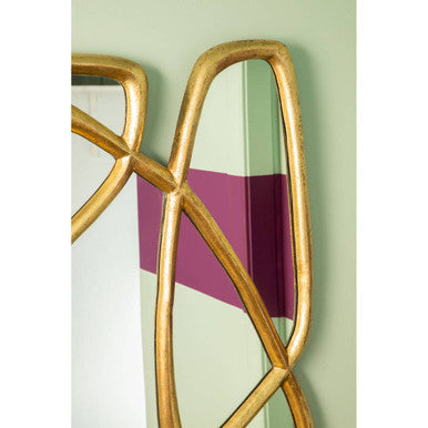 Pablo Wall Mirror