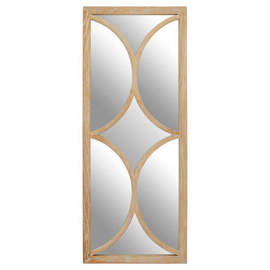Kyra Wall Mirror