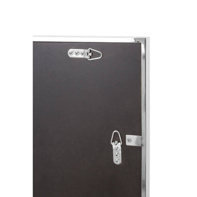 Rovo Wall Mirror