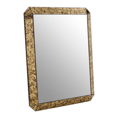 Komo Wall Mirror
