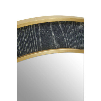 Lena Wall Mirror