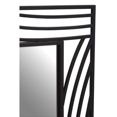 Logan Wall Mirror