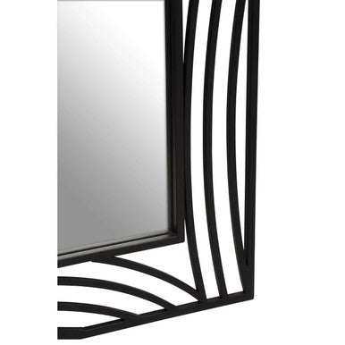 Logan Wall Mirror