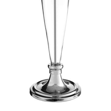 Myra Candle Holder