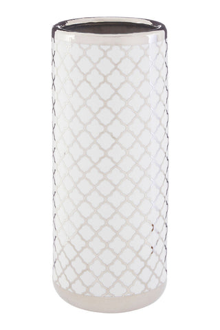 Renne Umbrella Stand