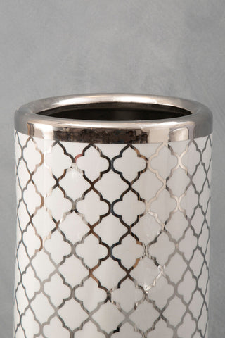 Renne Umbrella Stand