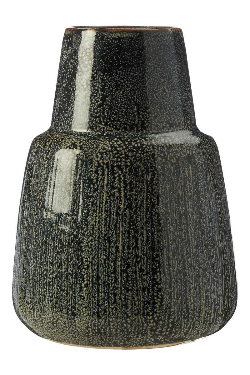 Kondo Large Vase