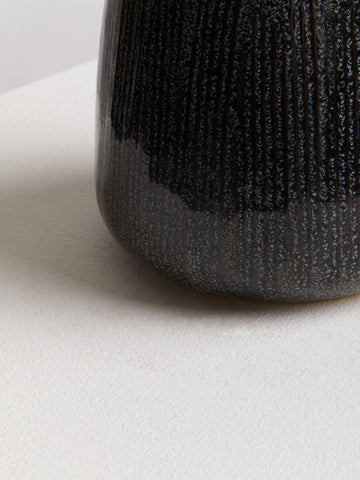 Kondo Large Vase