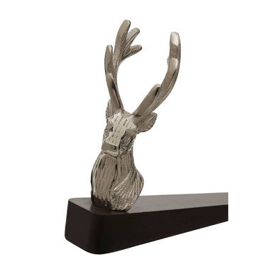Stag Design Door Stop