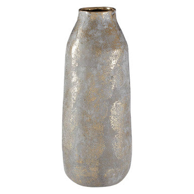 Orvena Large Ceramic Vase