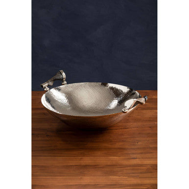 Mixology Haven Bowl