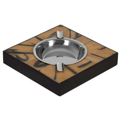 Rova Ashtray