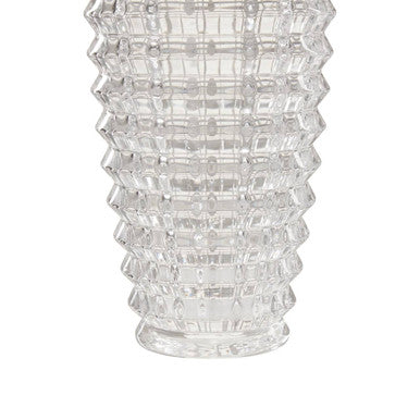 Savita Small Vase