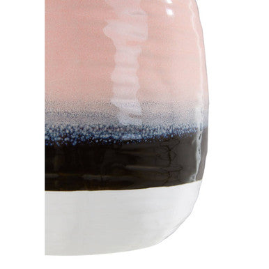 Caldera Large Dip Dye Effect Planter