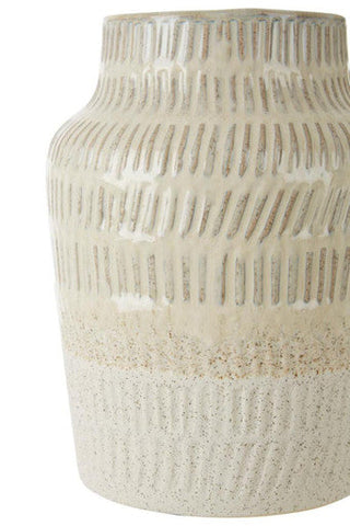 Steen Small Vase