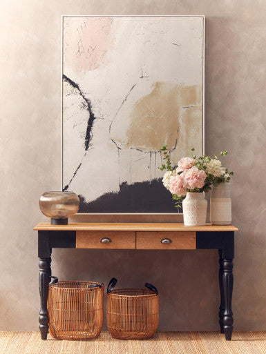 Steen Large Vase