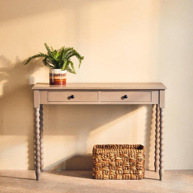 Sorrell Small Planter