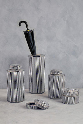 Celeste Umbrella Stand