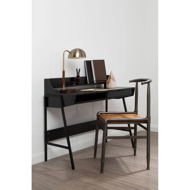 Relic Petrified Wood Pyramid Sculpture