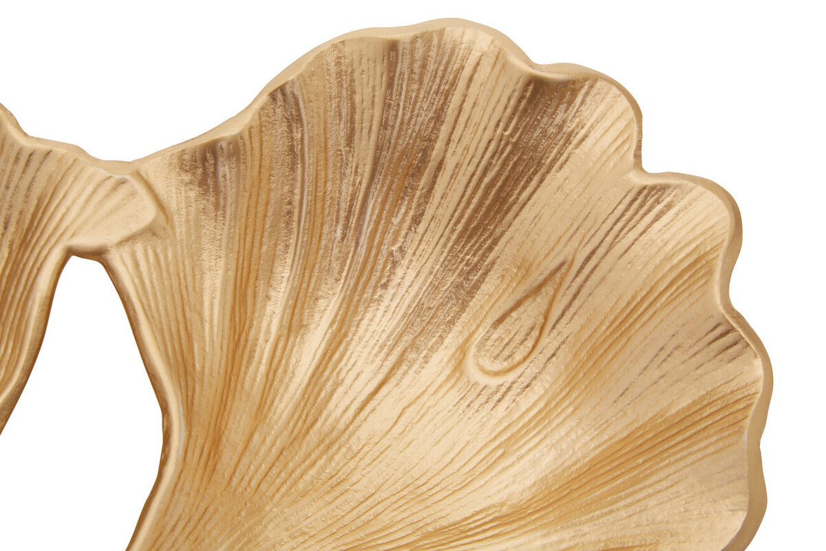 Prato Ginkgo Dish