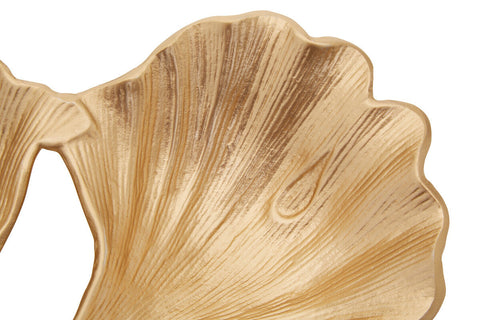 Prato Ginkgo Dish