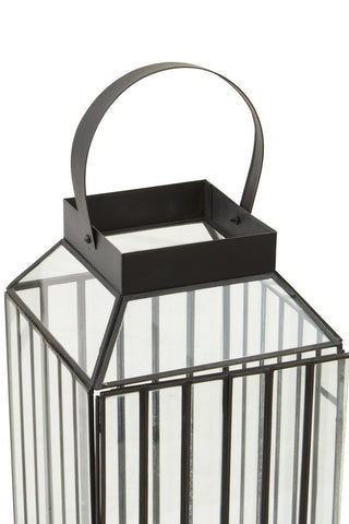 Preston Large Lantern