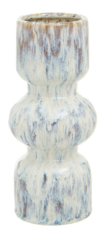 Shai Medium Speckled Vase