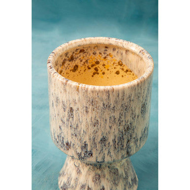 Shai Large Planter