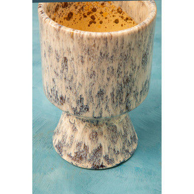 Shai Large Planter